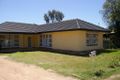 Property photo of 70 Twentieth Street Renmark SA 5341