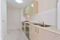 Property photo of 178/109-113 George Street Parramatta NSW 2150