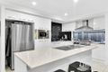 Property photo of 14 Toorak Road Albany Creek QLD 4035