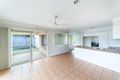 Property photo of 24 Mikado Way Robina QLD 4226