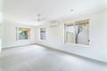Property photo of 24 Mikado Way Robina QLD 4226