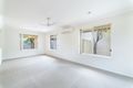 Property photo of 24 Mikado Way Robina QLD 4226