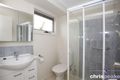 Property photo of 17 Hardy Court Berwick VIC 3806