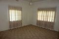 Property photo of 184 Alice Street Grafton NSW 2460