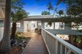 Property photo of 39 Hillside Road Newport NSW 2106