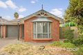 Property photo of 2/63A Devonport Terrace Prospect SA 5082