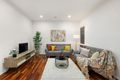 Property photo of 4/139 Cooper Street Essendon VIC 3040