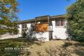 Property photo of 8 Ward Place Farrer ACT 2607