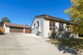 Property photo of 8 Ward Place Farrer ACT 2607