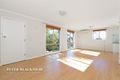 Property photo of 8 Ward Place Farrer ACT 2607