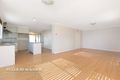 Property photo of 8 Ward Place Farrer ACT 2607