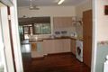 Property photo of 1117 Wanneroo Road Wanneroo WA 6065