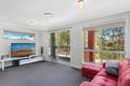 Property photo of 22 Brookfield Avenue Fletcher NSW 2287