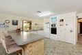 Property photo of 35 St Andrews Loop Cooloongup WA 6168