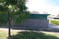 Property photo of 3/13 East Avenue Allenby Gardens SA 5009