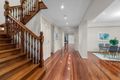 Property photo of 41 Freemantle Drive Wantirna South VIC 3152