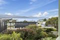 Property photo of 6 Gordon Heights Bicheno TAS 7215