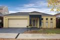 Property photo of 9 Wattlepark Street Caroline Springs VIC 3023