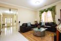Property photo of 9 Wattlepark Street Caroline Springs VIC 3023