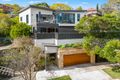 Property photo of 1 Tobruk Avenue Cremorne NSW 2090