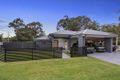 Property photo of 37 Cumberland Drive Alexandra Hills QLD 4161