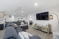 Property photo of 37 Cumberland Drive Alexandra Hills QLD 4161