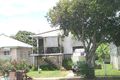 Property photo of 145 Beaconsfield Terrace Brighton QLD 4017