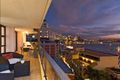Property photo of 802/102 Alfred Street South Milsons Point NSW 2061
