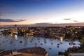 Property photo of 802/102 Alfred Street South Milsons Point NSW 2061