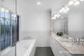Property photo of 4 Buvelot Court Chirnside Park VIC 3116