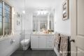 Property photo of 4 Buvelot Court Chirnside Park VIC 3116