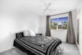 Property photo of 4 Buvelot Court Chirnside Park VIC 3116