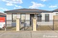 Property photo of 9 Datchet Turn Bertram WA 6167