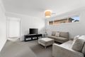 Property photo of 47 Baltimore Street Belfield NSW 2191