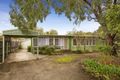 Property photo of 6 Sedgwick Road Boronia VIC 3155