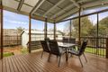 Property photo of 6 Sedgwick Road Boronia VIC 3155