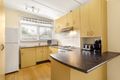 Property photo of 6 Sedgwick Road Boronia VIC 3155