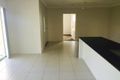 Property photo of 2/23 Joy Place Meridan Plains QLD 4551