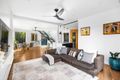 Property photo of 1 Tobruk Avenue Cremorne NSW 2090