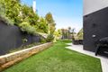 Property photo of 1 Tobruk Avenue Cremorne NSW 2090