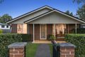 Property photo of 1/34 Darwin Street West Ryde NSW 2114