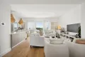 Property photo of 301/1 Pavilion Drive Little Bay NSW 2036