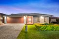 Property photo of 37 Begonia Court Caboolture QLD 4510