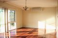 Property photo of 21 Dol Street Woodridge QLD 4114