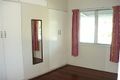 Property photo of 21 Dol Street Woodridge QLD 4114