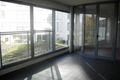 Property photo of 10/7 Eastlake Parade Kingston ACT 2604