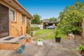 Property photo of 36 Brunning Crescent Frankston North VIC 3200