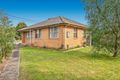 Property photo of 36 Brunning Crescent Frankston North VIC 3200