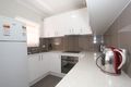 Property photo of 2/48 The Avenue Hurstville NSW 2220