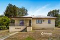 Property photo of 3 Enterprise Lane Booval QLD 4304